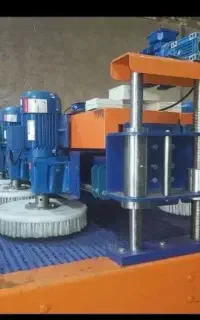 قالیشویی مبلشویی تمام اتوماتیک عصاریان سرتاسرمشهد
