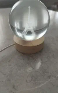 وسایل برقی شامل هالوژن ویک سری لوزام برقی مغازه