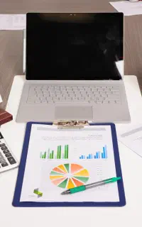 استخدام و آموزش نرم افزار حسابداری سپیدار، هلو،دشت