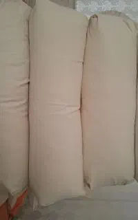 متکا سنتی