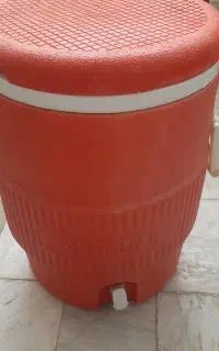 کلمن بزرگ