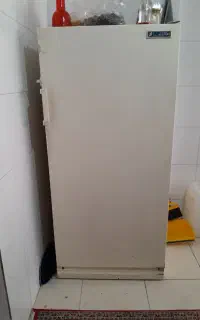 یخچال