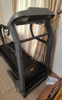 تردمیل تایوانی