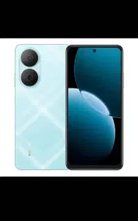 گوشی آکبند هواوی Huawei nova Y73