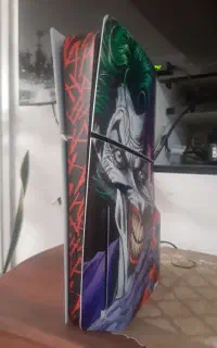 PS5 SLIM