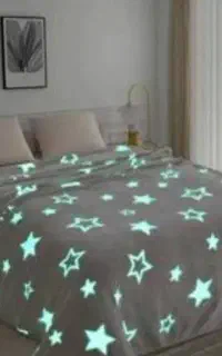 فرش ویژه پتو مسافرتی