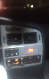 مجله ۴۰۵