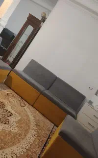 مبل راحتی