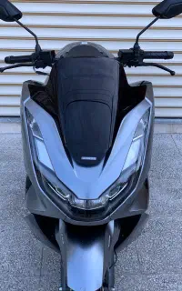 PCX170