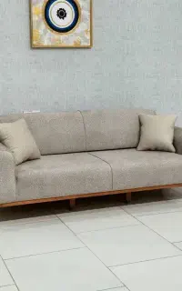 پارچه مبلی فقط 380