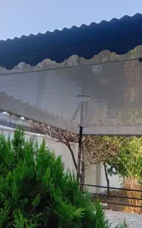 کارگاه نجاری موافق