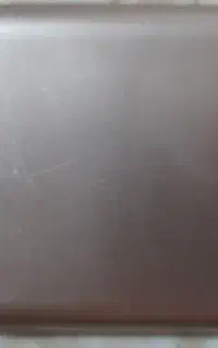 گوشی سامسونگ +A2