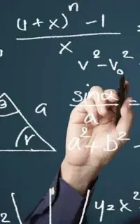 تدریس خصوصی ریاضی ( اول ابتدایی تا نهم متوسطه )