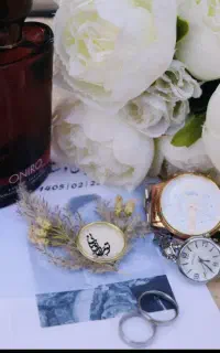 فیلمبرداری مجالس با ضمانت کامل
