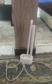 چراغ مطالعه