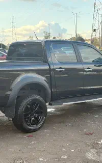 kmc t8