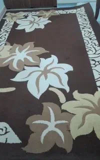 گلیم فرش