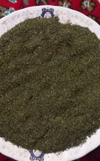 شیوت