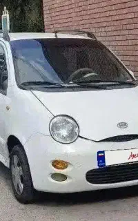 ام وی ام 110 اتومات 4 سیلندر 89