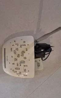 مودم Adsl تی پی لینک