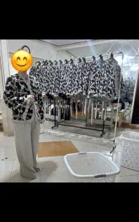 استخدام چرخکار
