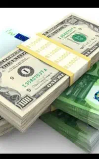 نیازمند ضامن فقط چکدار