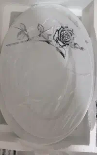چینی ۶ نفره