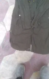 مانتو