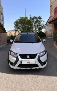 کوئیک