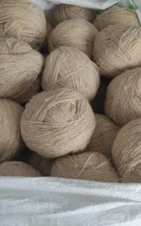 نخ دستریس کردستان