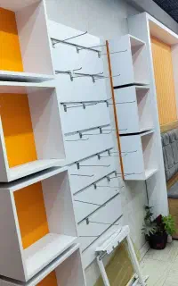 فروش دکور