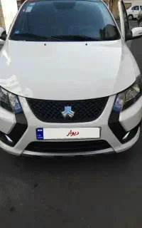 کوئیک GXR در حد ، استثنایی