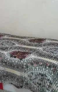 سرویس خواب و میز وصندلی تحریر