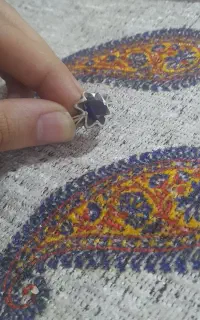 امیتیس