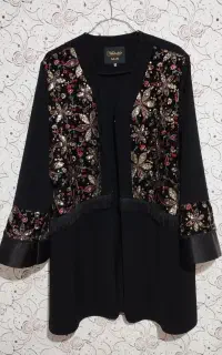 تعدادی وسیله