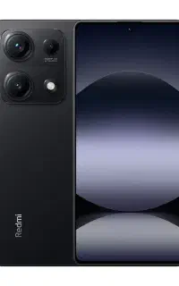 فروش گوشی Redmi Note 14s