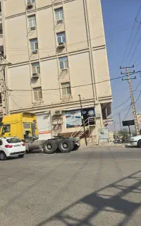 رهن و اجاره تجاری ریل وی سر اصلی
