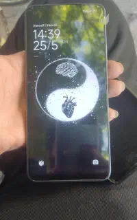 PoCo C65