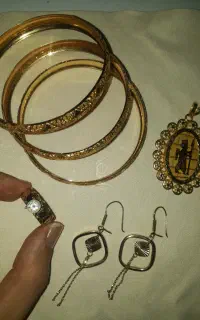 فروش طلا