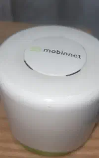 مودم میبینت mobinet