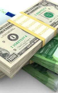 نیاز سرمایه