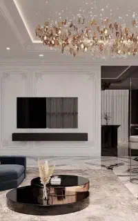 اجرا و طراحی ساختمان