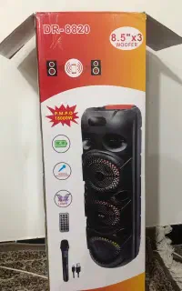 اسپیکر