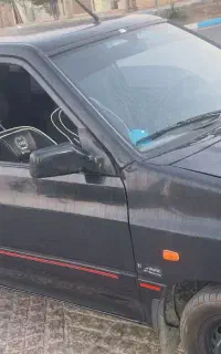 پراید هاچ بک درجه یک