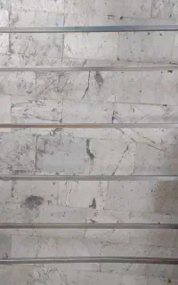 باربند پراید