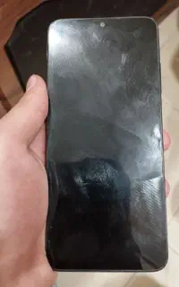 a05s 64g رام 4