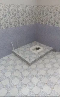 کارگر میخوام