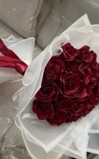 گل روبانی