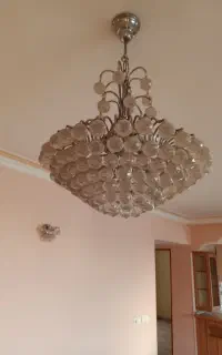 وسایل شخصی