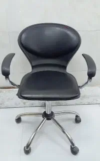 صندلی چرخ دار گردون درحدنو